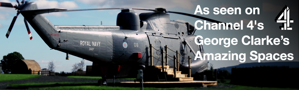 Basf George Clark Banner (002)