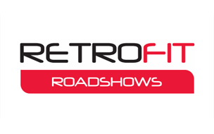 Retrofit Roadshows