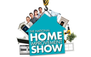 National Home Improvement Show