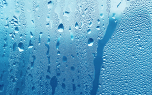 Condensation risk analysis