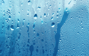 Condensation risk analysis