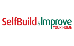 Selfbuild and improve