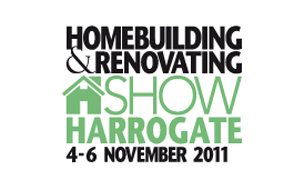 Harrogate Show