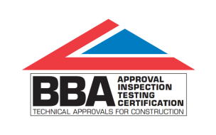 BBA Certification